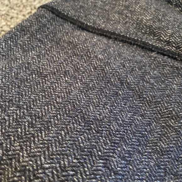 Lululemon Leggings - Picture 5 of 6